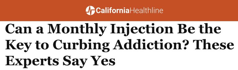 News headline