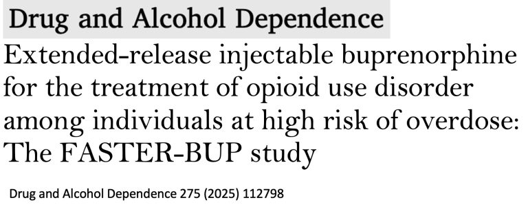 Research article title