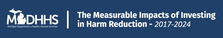 Wisconsin report title