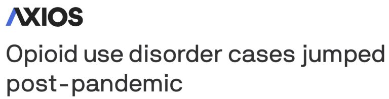 Article headline
