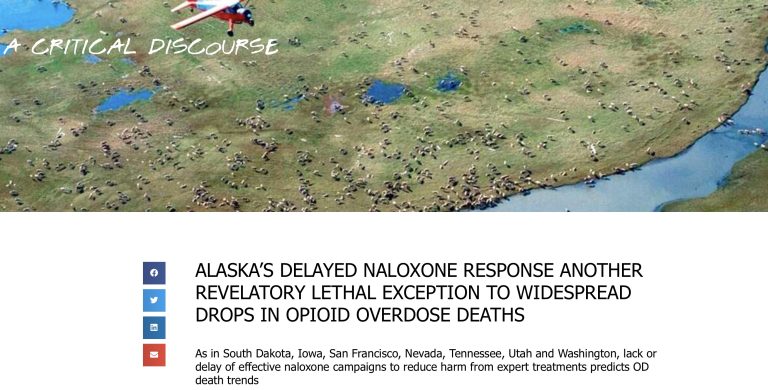 feature image for post at A Critical Discourse