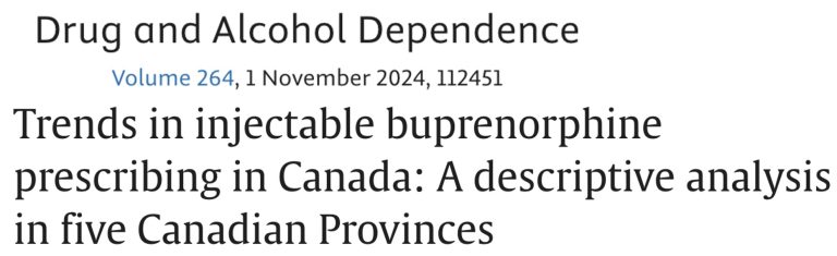 Research article title