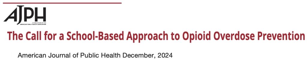Research article title.