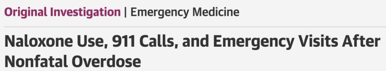 Title of research article